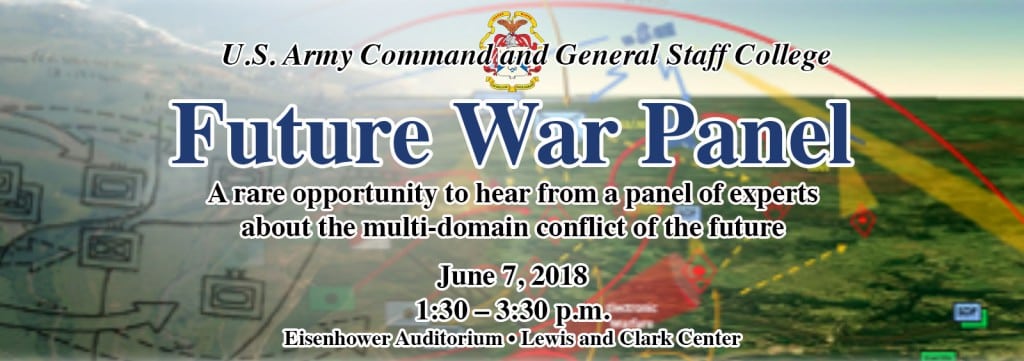 FutureWarPanel-pg-img