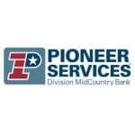 PioneerServices px