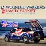 WWFS-event-250px WWFS event px