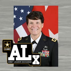 ALx JUN composite px