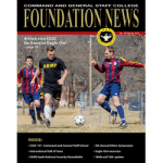 FoundationNewsNo24-cvr-250px FoundationNewsNo cvr px