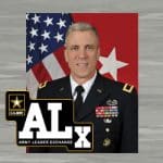 ALx AUG composite px