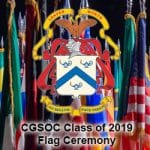 AY2019-flag-ceremony-250px AY flag ceremony px