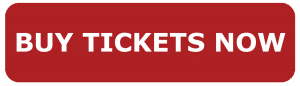 CGSCF-Buy-tickets-Now-button