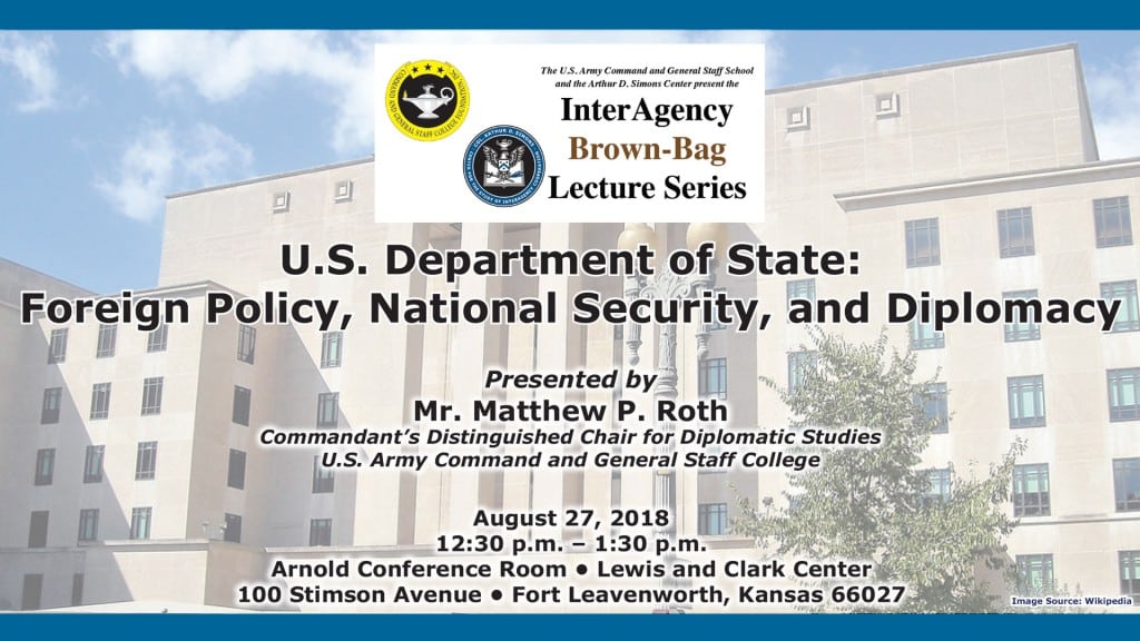 IABBLS-AY19-1-27AUG18-graphic