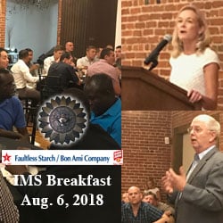 IMS breakfast AUG px