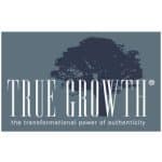 True-Growth-logo-250px True Growth logo px