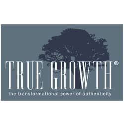 True Growth logo px