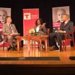 bradford interview px