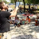 summer reading JUL px