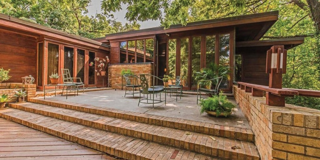 FLW-3600BelleviewKCMO-w