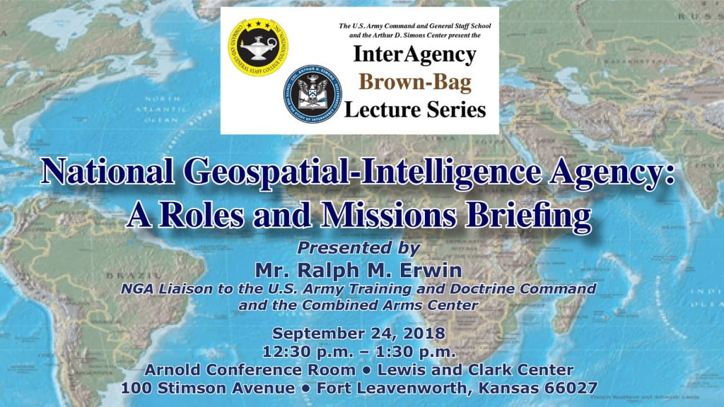 IABBLS-AY19-2-24SEP18-webart