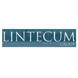 Partner Spotlight – Lintecum Group
