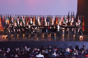 2018-CIF-KC-Chorale-4