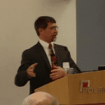 ExLdrshp Presentation Oct thumb