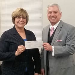 FMWR-donation-16JAN19-250px FMWR donation JAN px