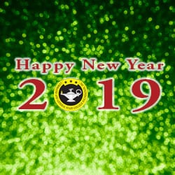 HNY2019-250px HNY px