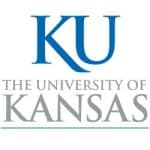 KU logo px