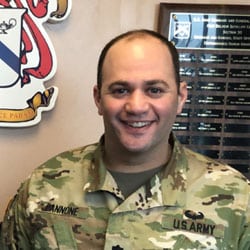 TASS-IOY-2018-250px TASS IOY px