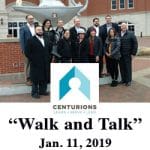 WT-190111-KCCenturions-250px WT KCCenturions px