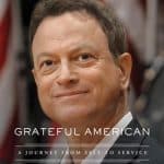 Sinise-bookcvr-250px Sinise bookcvr px