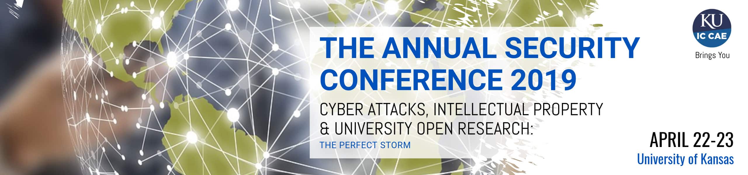 SecurityConf-banner-w