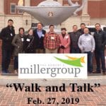 WT-190227-MillerGroup-250px WT MillerGroup px