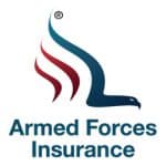 AFI-logo-190716-250px AFI logo px