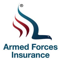 AFI-logo-190716-250px AFI logo px