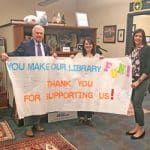 191119-youth-reading-thx-250px youth reading thx px