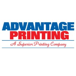 Advantage-Printing-logo-250px logo for Advantage Printing