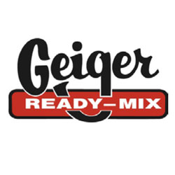 Partner Spotlight March 2020 – Geiger Ready-Mix