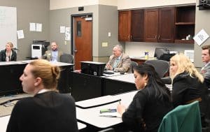 KC-Centurion-visit-10MAR20-40w KC Centurion visit MAR w