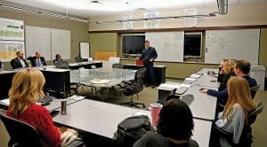 KC-Centurion-visit-10MAR20-42w KC Centurion visit MAR w