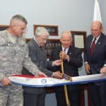 ADSC grand opening thumb