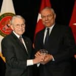 TBT Colin Powell DLA Apr thumb