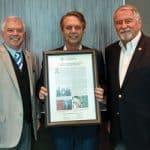 Colyer presentation px