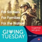 GT Soldier and Girl Square