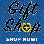 CGSCF Gift Shop image