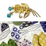 GBB and AND promo square