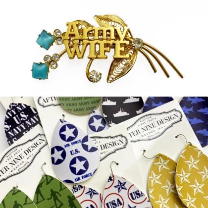 GBB and AND promo square