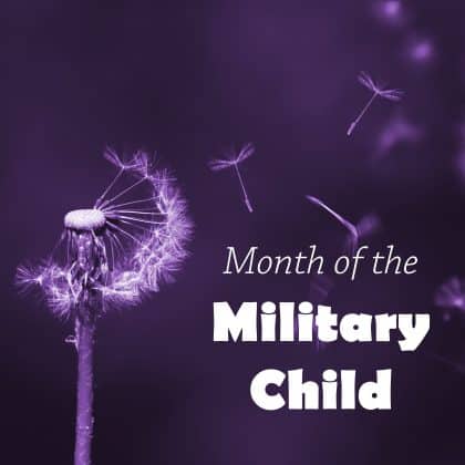 MOMC Instagram graphic scaled