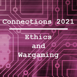Register now for Connections 2021