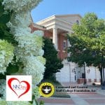 National Nonprofit Day - insta National Nonprofit Day insta scaled