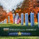 WAA-theme-250px Wreaths Across America theme image