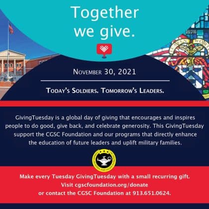 Social Media image Social Media image