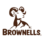 Brownell's logo