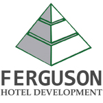 Ferguson Hotel Development logo