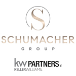Schumacher Group logo