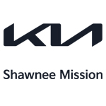 Shawnee Mission Kia logo